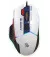 Мышь A4Tech Bloody W95 Max Sports Navy