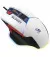 Мышь A4Tech Bloody W95 Max Sports Navy