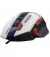 Мышь A4Tech Bloody W95 Max Sports Navy