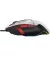 Мышь A4Tech Bloody W95 Max Sports Navy