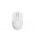 Мышь A4Tech Fstyler FM12 White