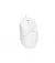 Мышь A4Tech Fstyler FM12 White