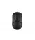 Мышь A4Tech Fstyler FM12S Black