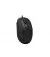 Мышь A4Tech Fstyler FM12S Black