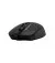 Мышь A4Tech Fstyler FM12S Black