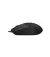 Мышь A4Tech Fstyler FM12S Black