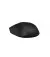 Мышь A4Tech Fstyler FM12S Black