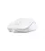 Мышь A4Tech Fstyler FM12S White