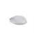 Мышь A4Tech Fstyler FM12S White