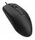 Миша A4Tech OP-330 Black USB