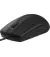 Миша A4Tech OP-330 Black USB