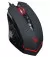Мышь A4Tech V8MA Activated Black