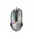 Мышь A4Tech W60 Max Bloody Gun Grey