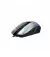 Мышь A4Tech W60 Max Bloody Gun Grey