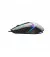 Мышь A4Tech W60 Max Bloody Gun Grey