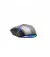 Мышь A4Tech W60 Max Bloody Gun Grey