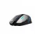 Мышь A4Tech W60 Max Bloody Gun Grey
