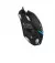 Мышь A4Tech W60 Max Bloody Gun Grey