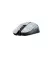 Мышь A4Tech W60 Max Bloody Panda White