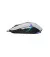 Мышь A4Tech W60 Max Bloody Panda White