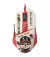 Мышь A4Tech W63 Max USB Proxy Boom (4711422003789)