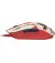 Мышь A4Tech W63 Max USB Proxy Boom (4711422003789)