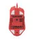 Мышь A4Tech W63 Max USB Proxy Boom (4711422003789)