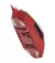Мышь A4Tech W63 Max USB Proxy Boom (4711422003789)