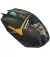 Миша A4Tech W63 Max USB Renegade Midnight (4711422003710)