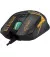 Миша A4Tech W63 Max USB Renegade Midnight (4711422003710)