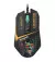 Миша A4Tech W63 Max USB Renegade Midnight (4711422003710)