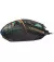 Миша A4Tech W63 Max USB Renegade Midnight (4711422003710)