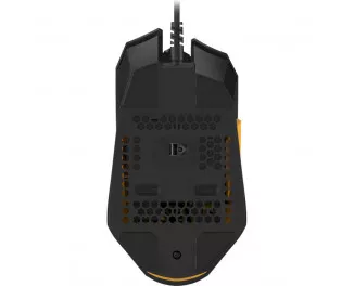 Миша A4Tech W63 Max USB Renegade Midnight (4711422003710)