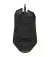 Миша A4Tech W63 Max USB Renegade Midnight (4711422003710)