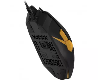 Миша A4Tech W63 Max USB Renegade Midnight (4711422003710)