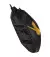Миша A4Tech W63 Max USB Renegade Midnight (4711422003710)