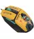 Мышь A4Tech W63 Max USB Renegade Sunset (4711422003642)