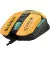Мышь A4Tech W63 Max USB Renegade Sunset (4711422003642)