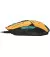 Мышь A4Tech W63 Max USB Renegade Sunset (4711422003642)