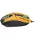 Мышь A4Tech W63 Max USB Renegade Sunset (4711422003642)