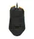 Мышь A4Tech W63 Max USB Renegade Sunset (4711422003642)
