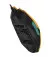 Мышь A4Tech W63 Max USB Renegade Sunset (4711422003642)
