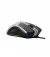 Мышь A4Tech W90 Max Bloody Panda White