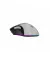 Мышь A4Tech W90 Max Bloody Panda White