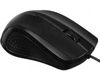 Миша Acer OMW010 USB Black (ZL.MCEEE.026)