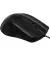 Миша Acer OMW010 USB Black (ZL.MCEEE.026)