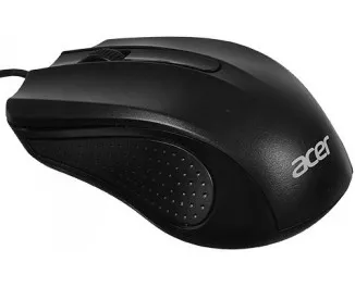 Миша Acer OMW010 USB Black (ZL.MCEEE.026)