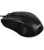 Миша Acer OMW010 USB Black (ZL.MCEEE.026)