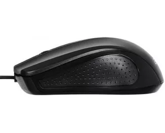 Миша Acer OMW010 USB Black (ZL.MCEEE.026)