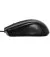 Миша Acer OMW010 USB Black (ZL.MCEEE.026)